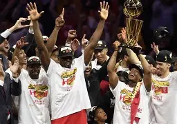 多伦多猛龙内部会议纪要流出——清晨回应争议，德国杯使命明确，训练强度明显提升的简单介绍