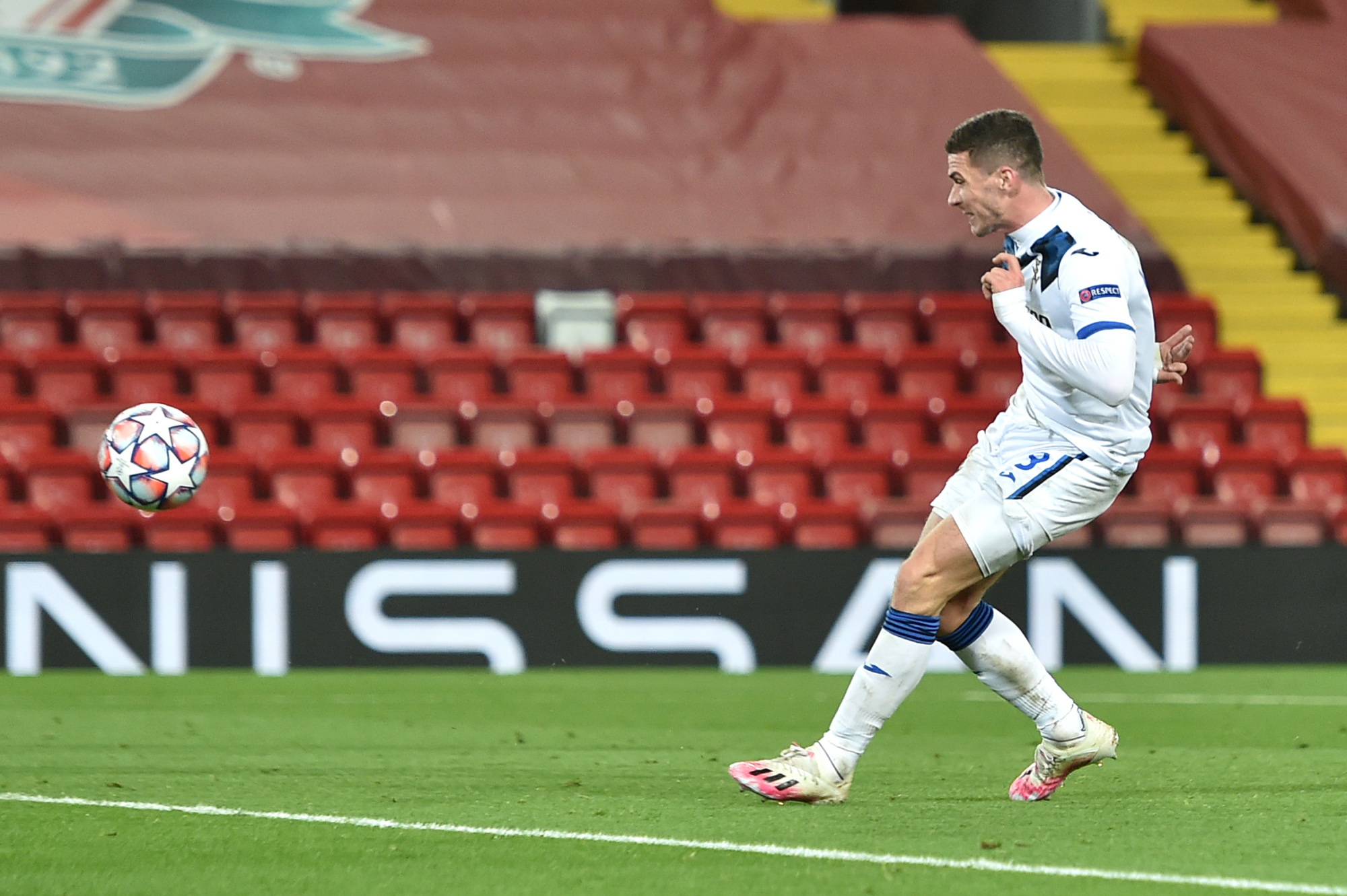 欧冠皇马3比2胜亚特兰大 欧冠皇马3比2胜亚特兰大