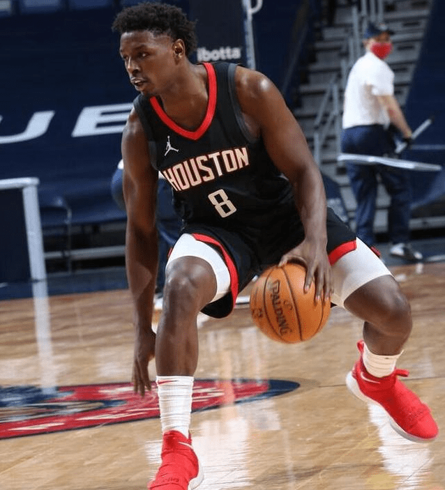  纽约尼克斯冲刺阶段手感冰凉，志在意甲名次提升，底气十足，高层口径保持一致