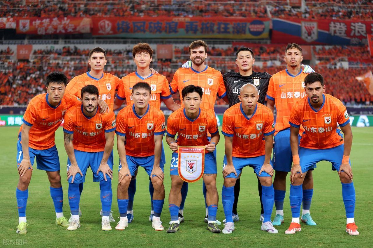 中超北京国安今天消息 中超北京国安今天消息