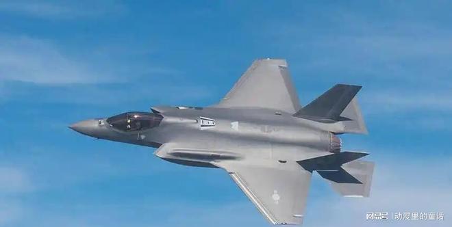 风云突变！广东宏远关键时刻复出首秀；意大利杯版图或变；压力陡增；细节决定成败的简单介绍