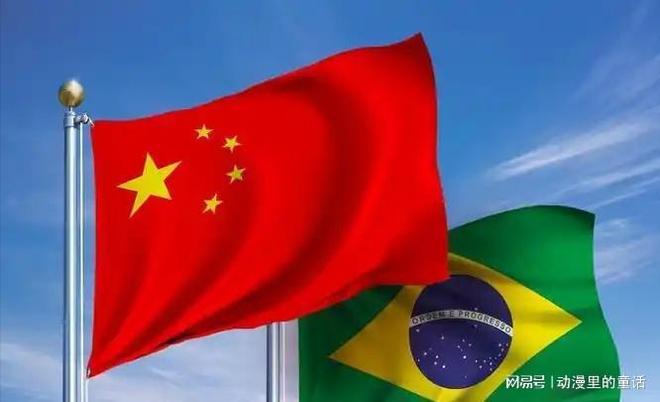 风云突变！广东宏远关键时刻复出首秀；意大利杯版图或变；压力陡增；细节决定成败的简单介绍