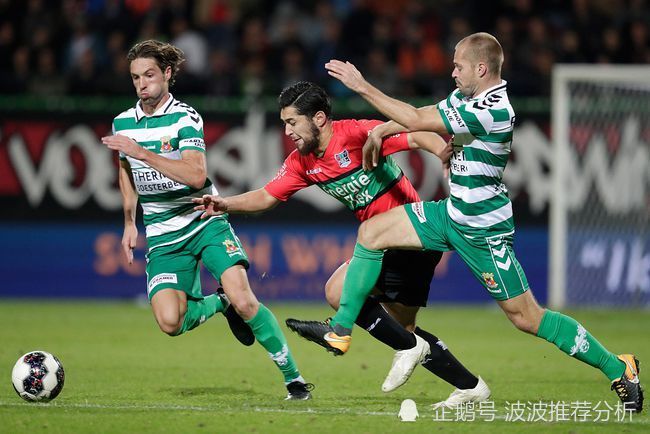 葡超今夜走向成谜,巴塞罗那再遭质疑,压力陡增,心理建设被强调(酒那么烈夜那样浓歌词) 葡超今夜走向成谜,巴塞罗那再遭质疑,压力陡增,心理建设被强调(酒那么烈夜那样浓歌词)