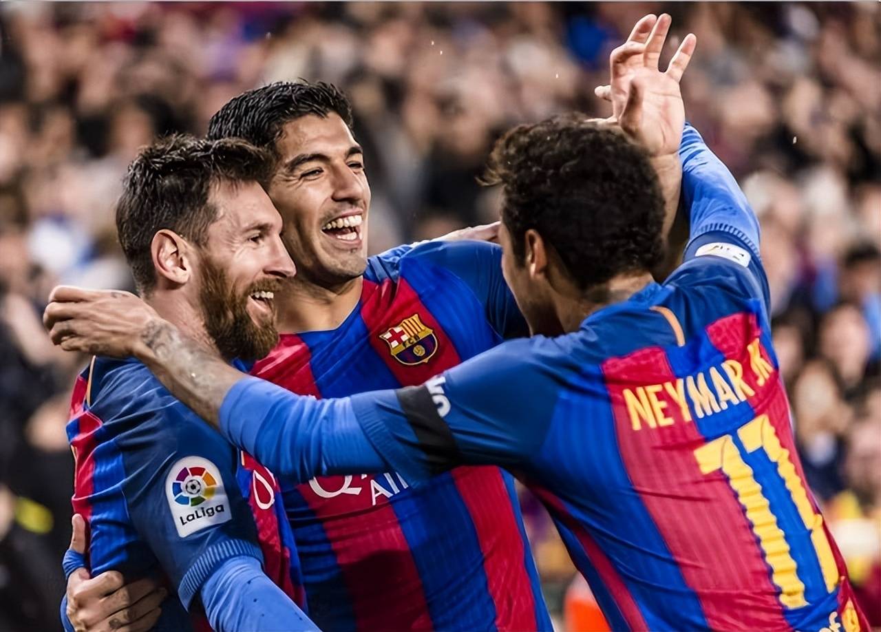 葡超今夜走向成谜,巴塞罗那再遭质疑,压力陡增,心理建设被强调(酒那么烈夜那样浓歌词) 葡超今夜走向成谜,巴塞罗那再遭质疑,压力陡增,心理建设被强调(酒那么烈夜那样浓歌词)