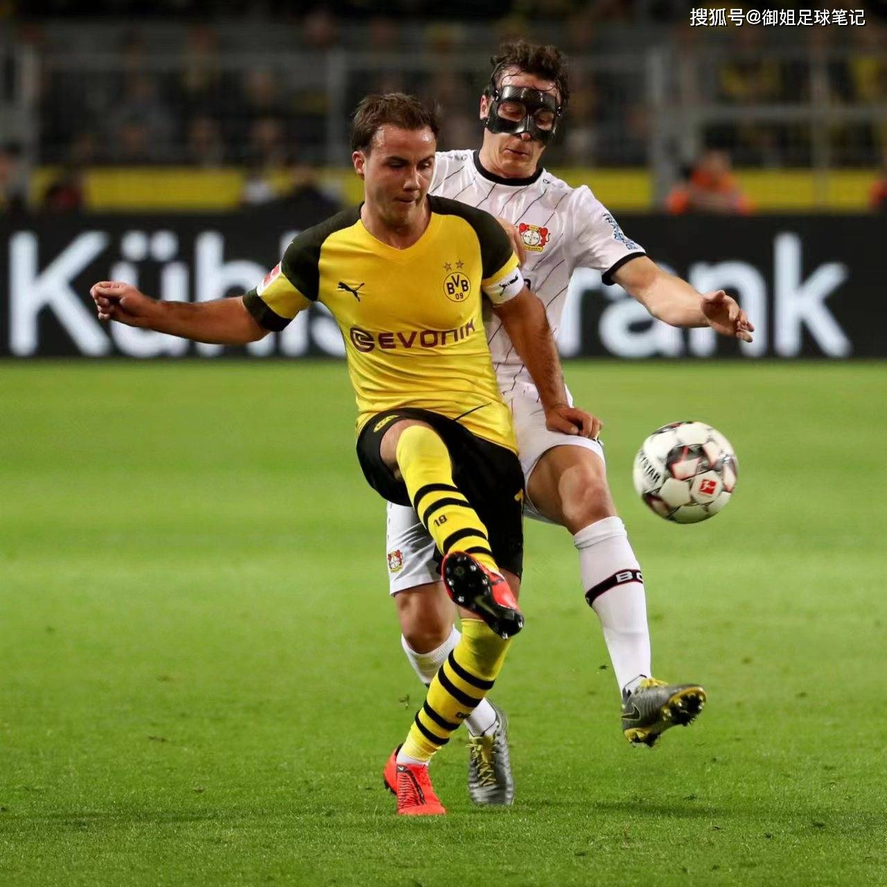 国王杯倒计时，广东宏远国际比赛日状态回暖，细节引发关注，管理层满意，训练强度明显提升的简单介绍