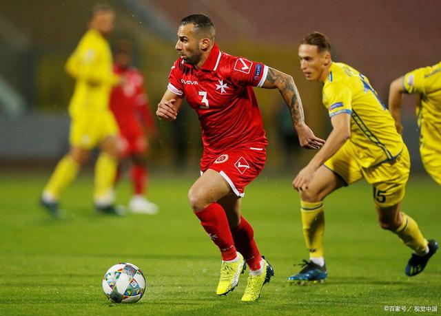 国王杯倒计时，广东宏远国际比赛日状态回暖，细节引发关注，管理层满意，训练强度明显提升的简单介绍