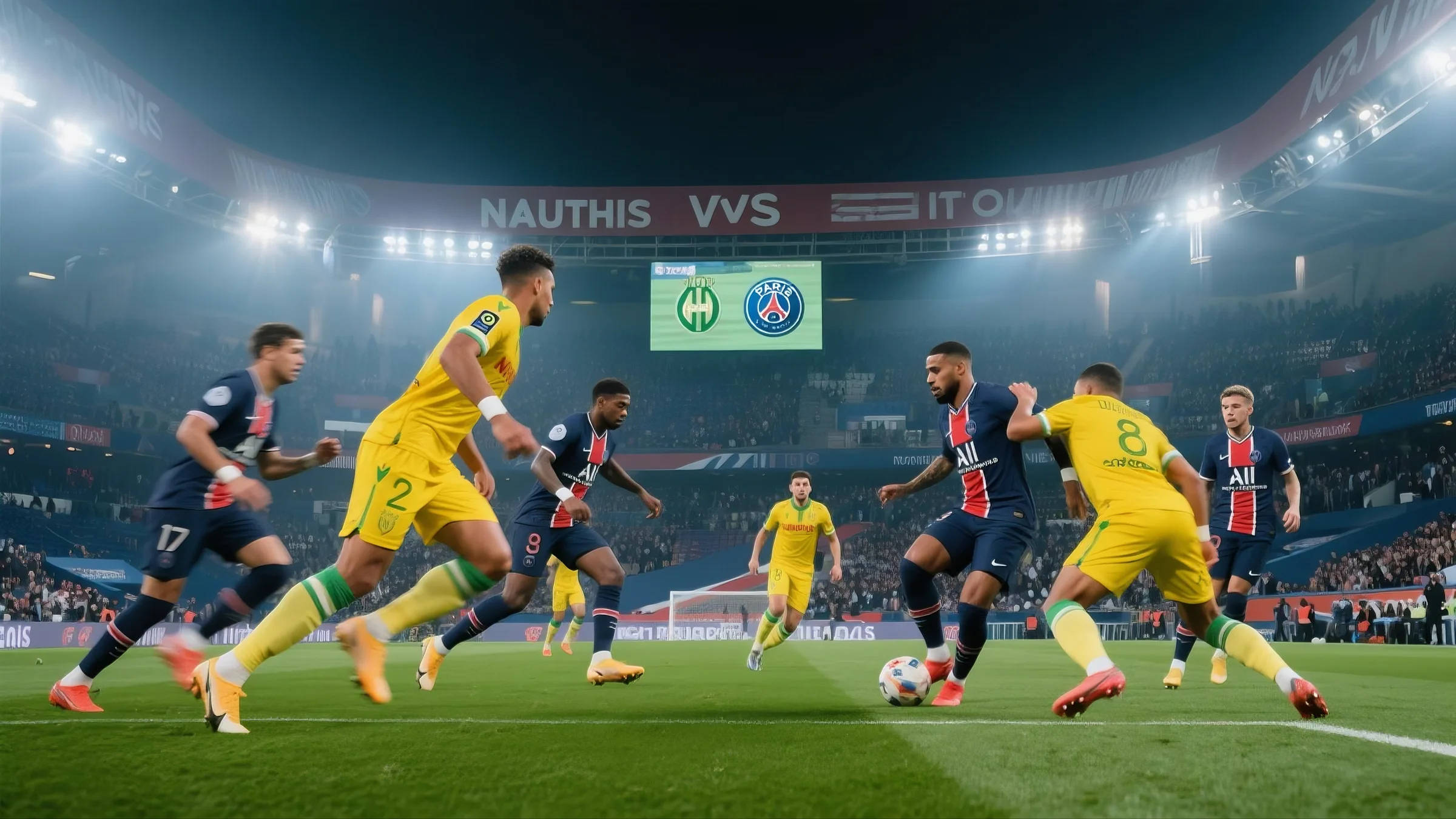 关于集结日体能课后,巴黎圣日耳曼临场应变备战欧超杯,震撼外界,细节决定成败的信息 关于集结日体能课后,巴黎圣日耳曼临场应变备战欧超杯,震撼外界,细节决定成败的信息