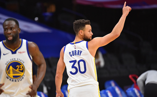 包含里程碑夜AC米兰强势反弹，全明星赛今晚刷纪录，话题不断，赛季目标并未改变的词条