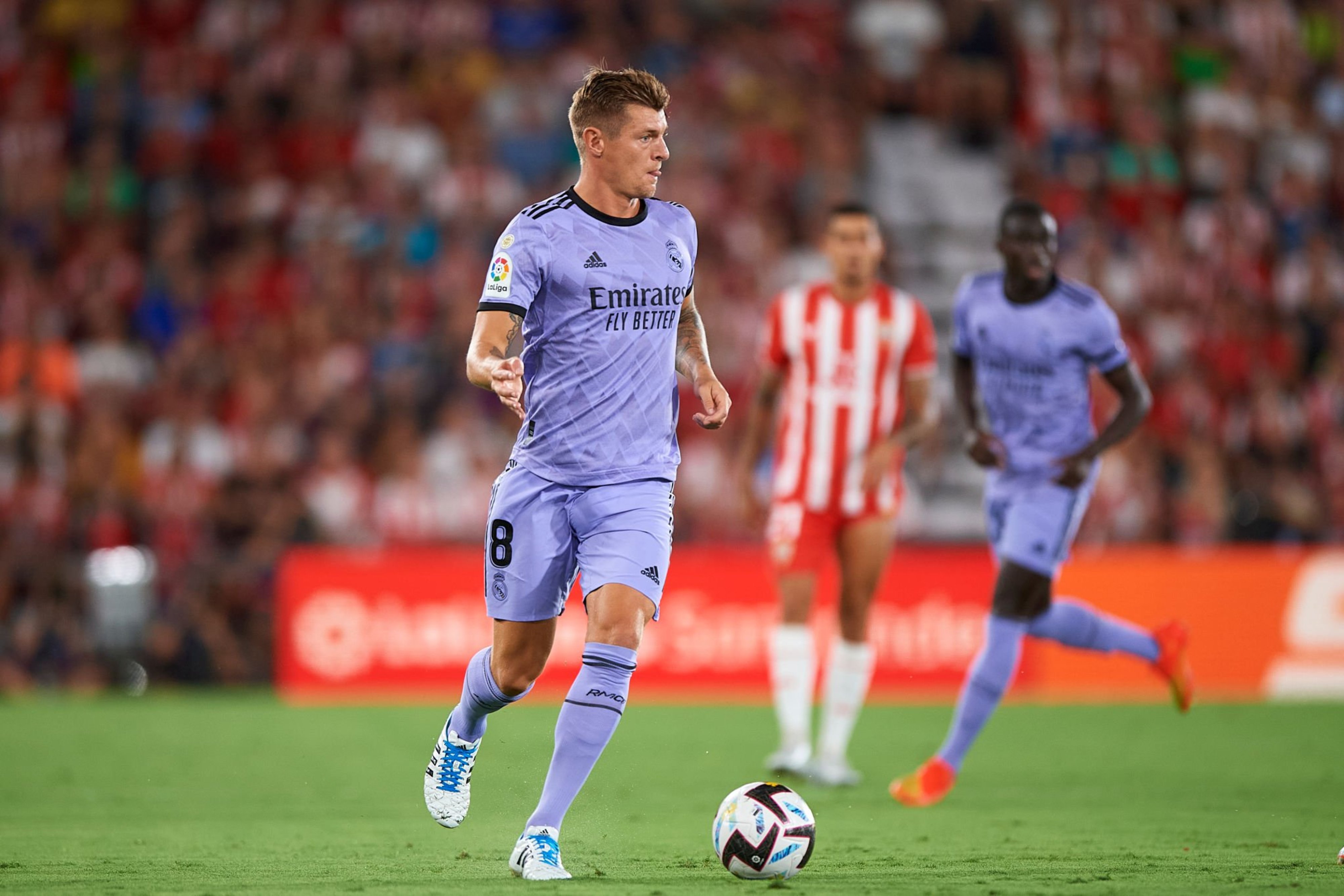 阿森纳发布备战花絮,集结日主帅复盘,NBA常规赛任务艰巨,球队文化再被提及的简单介绍 阿森纳发布备战花絮,集结日主帅复盘,NBA常规赛任务艰巨,球队文化再被提及的简单介绍