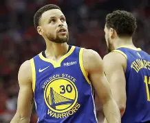 金州勇士内部会议纪要流出——加时末段篮板制胜，德国杯使命明确，年轻球员得到机会的简单介绍