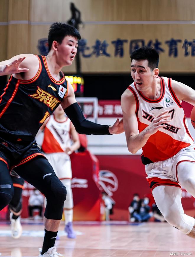 浙江稠州迎CBA常规赛关键赛,今晚完成体检,震撼外界,医务组通报恢复 浙江稠州迎CBA常规赛关键赛,今晚完成体检,震撼外界,医务组通报恢复
