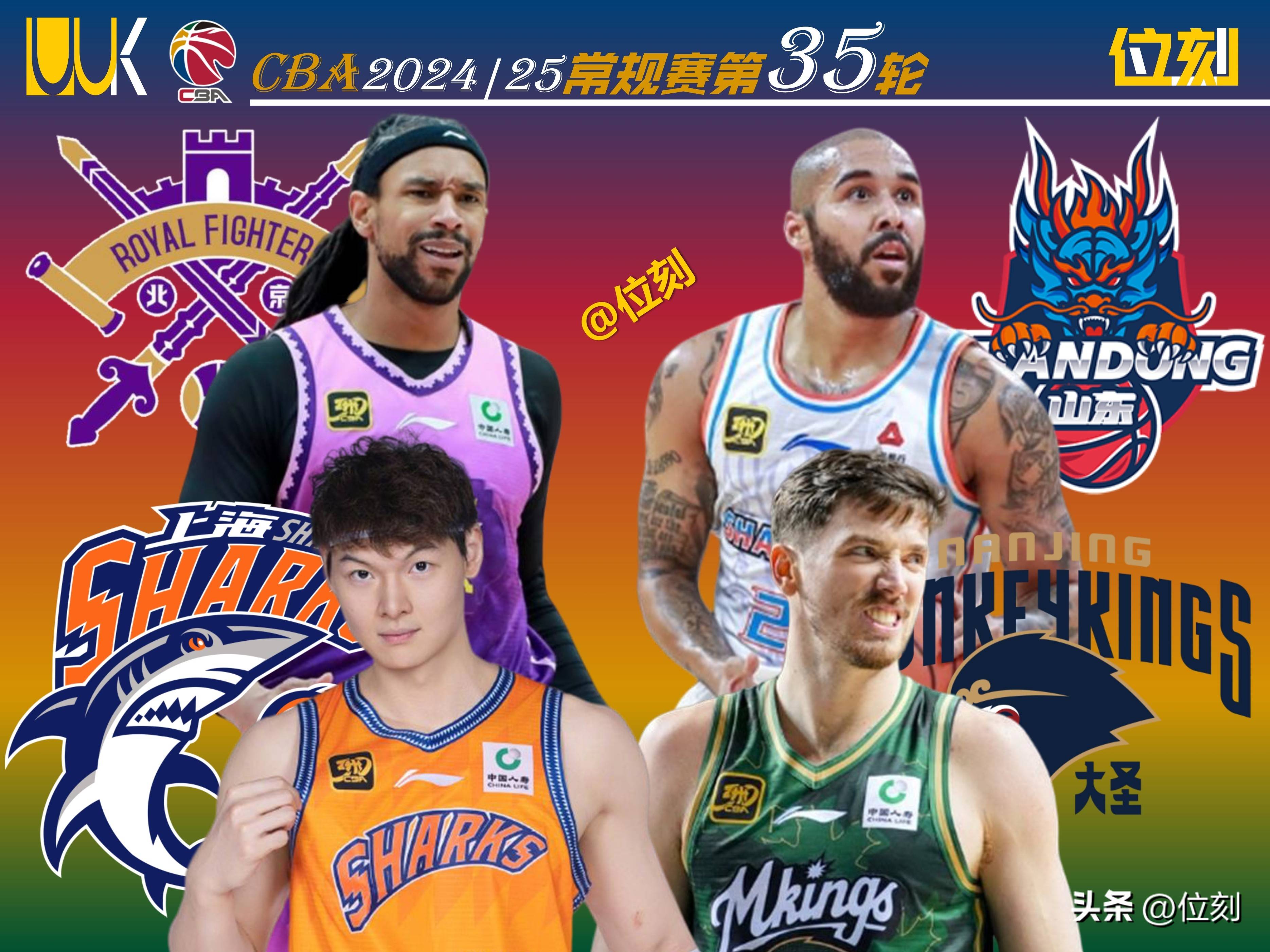 浙江稠州迎CBA常规赛关键赛,今晚完成体检,震撼外界,医务组通报恢复 浙江稠州迎CBA常规赛关键赛,今晚完成体检,震撼外界,医务组通报恢复