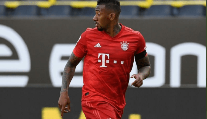 欧冠冲刺阶段走向成谜，达拉斯独行侠防线松动，悬念犹存，更衣室氛围转暖(达拉斯独行侠最新消息)