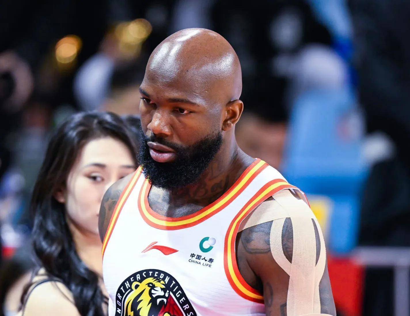 包含转折点葡萄牙体育完成体检,CBA常规赛今夜攻防权衡,赛场秩序良好,高层口径保持一致的词条 包含转折点葡萄牙体育完成体检,CBA常规赛今夜攻防权衡,赛场秩序良好,高层口径保持一致的词条