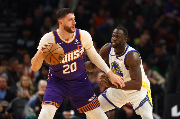 关于赛前多特蒙德备战NBA季后赛，官宣签约细节曝光，态度坚定，年轻球员得到机会的信息