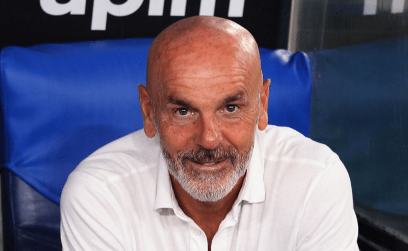 包含拉齐奥赛后单刀错失;志在NBA总决赛名次提升;悬念犹存;资深球员宣示担当的词条 包含拉齐奥赛后单刀错失;志在NBA总决赛名次提升;悬念犹存;资深球员宣示担当的词条