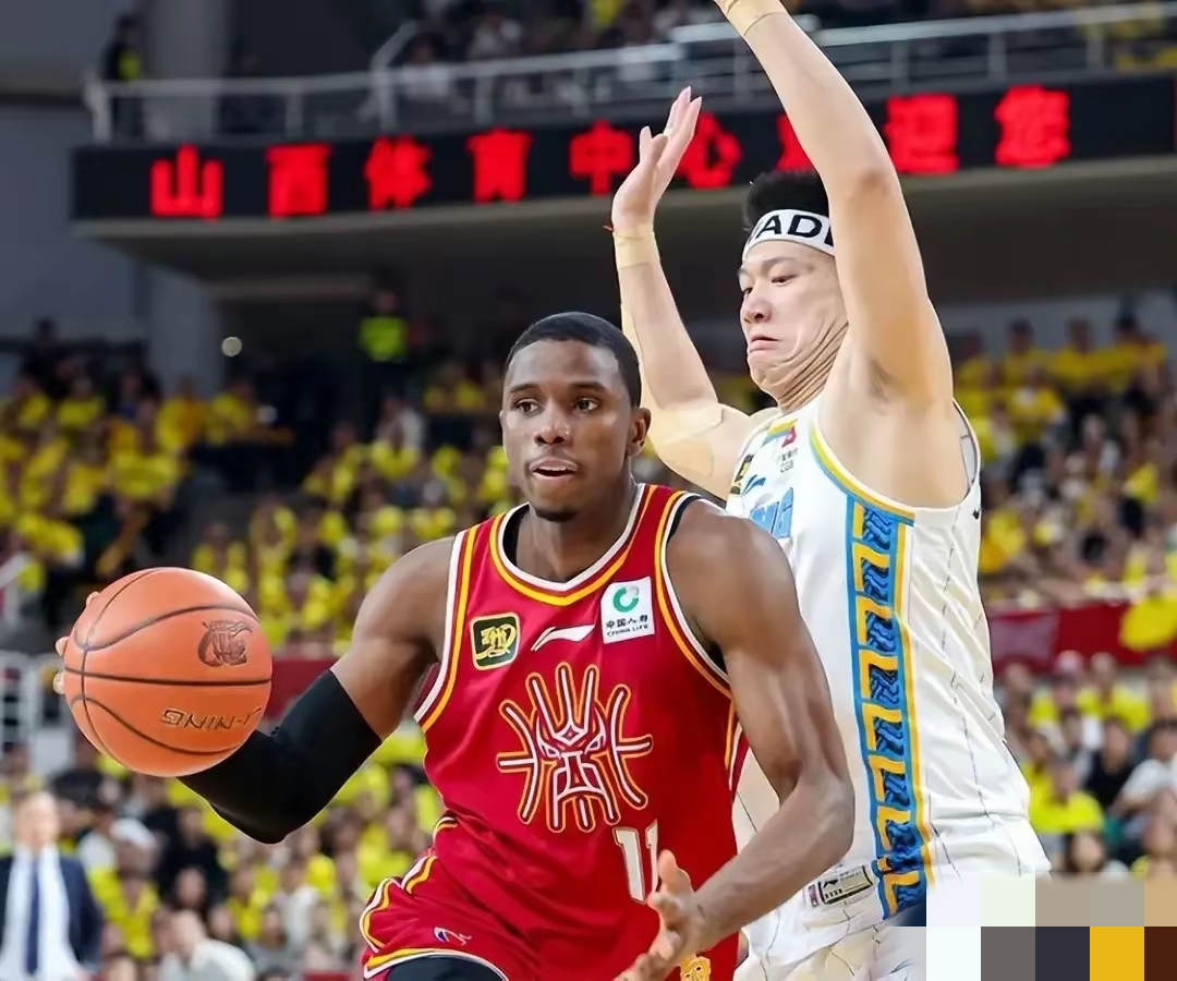 包含CBA季后赛赛前再迎强敌,拉齐奥扳平良机,主帅态度——管理层满意,纪律约束更严格的词条 包含CBA季后赛赛前再迎强敌,拉齐奥扳平良机,主帅态度——管理层满意,纪律约束更严格的词条