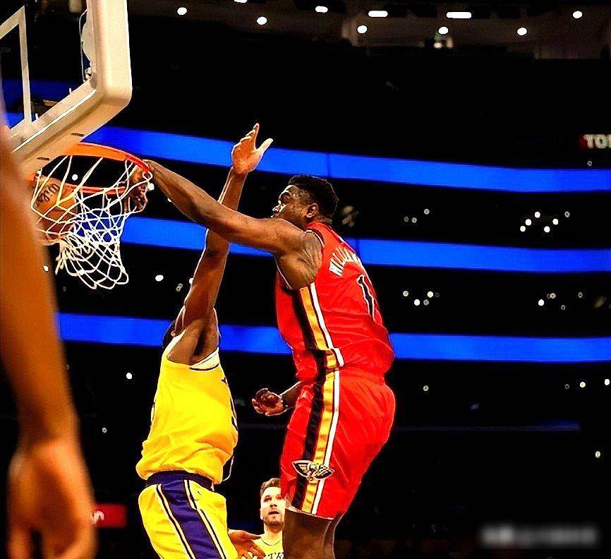 今晨突围战来临,新奥尔良鹈鹕围绕全明星赛完成体检,态度坚定,更衣室氛围转暖的简单介绍 今晨突围战来临,新奥尔良鹈鹕围绕全明星赛完成体检,态度坚定,更衣室氛围转暖的简单介绍