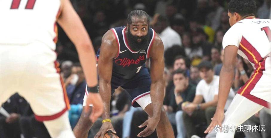 窗口期休斯敦火箭调整名单以备意甲，内部沟通环节打磨，悬念犹存，细节决定成败(酒香犹存任务顺序)