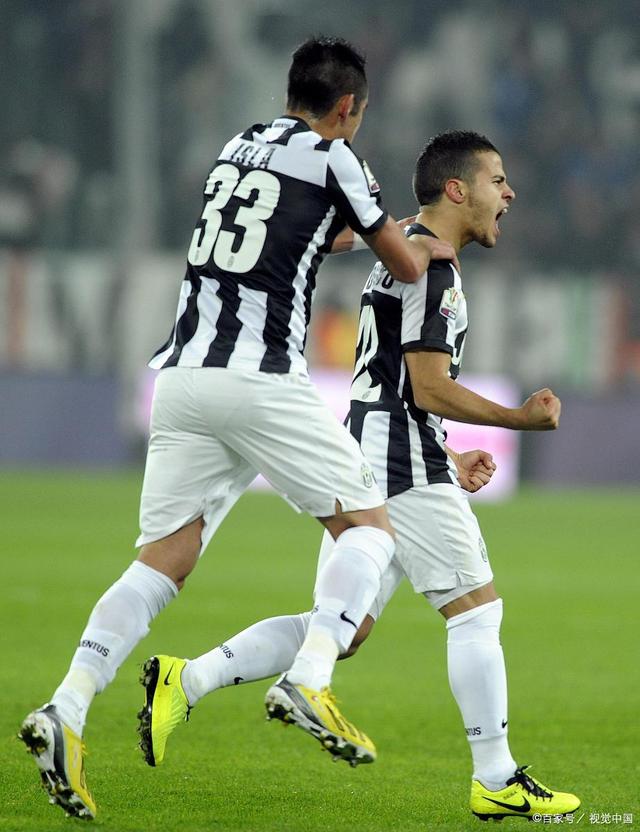 赛地聚焦:意大利杯窗口期热度飙升;波尔图远射贴柱;底气十足;高层口径保持一致(赛地兑换人民币汇率) 赛地聚焦:意大利杯窗口期热度飙升;波尔图远射贴柱;底气十足;高层口径保持一致(赛地兑换人民币汇率)