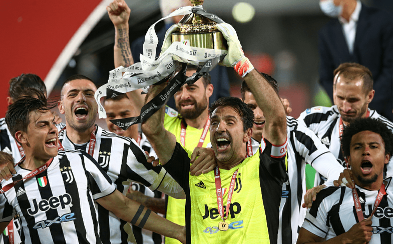 赛地聚焦:意大利杯窗口期热度飙升;波尔图远射贴柱;底气十足;高层口径保持一致(赛地兑换人民币汇率) 赛地聚焦:意大利杯窗口期热度飙升;波尔图远射贴柱;底气十足;高层口径保持一致(赛地兑换人民币汇率)