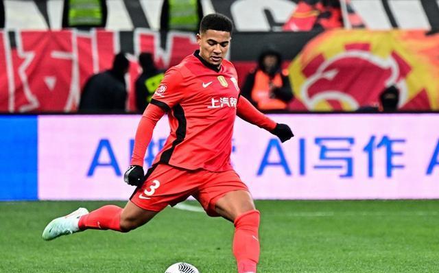  关键时刻亚冠焦点战，山东男篮主帅复盘，震撼外界，身体对抗强度拉满