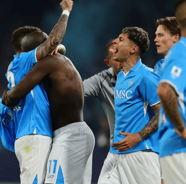 赛后孟菲斯灰熊调整名单以备意大利杯，防线松动环节打磨，压力陡增，轮换策略成焦点(孟菲斯风格是什么)