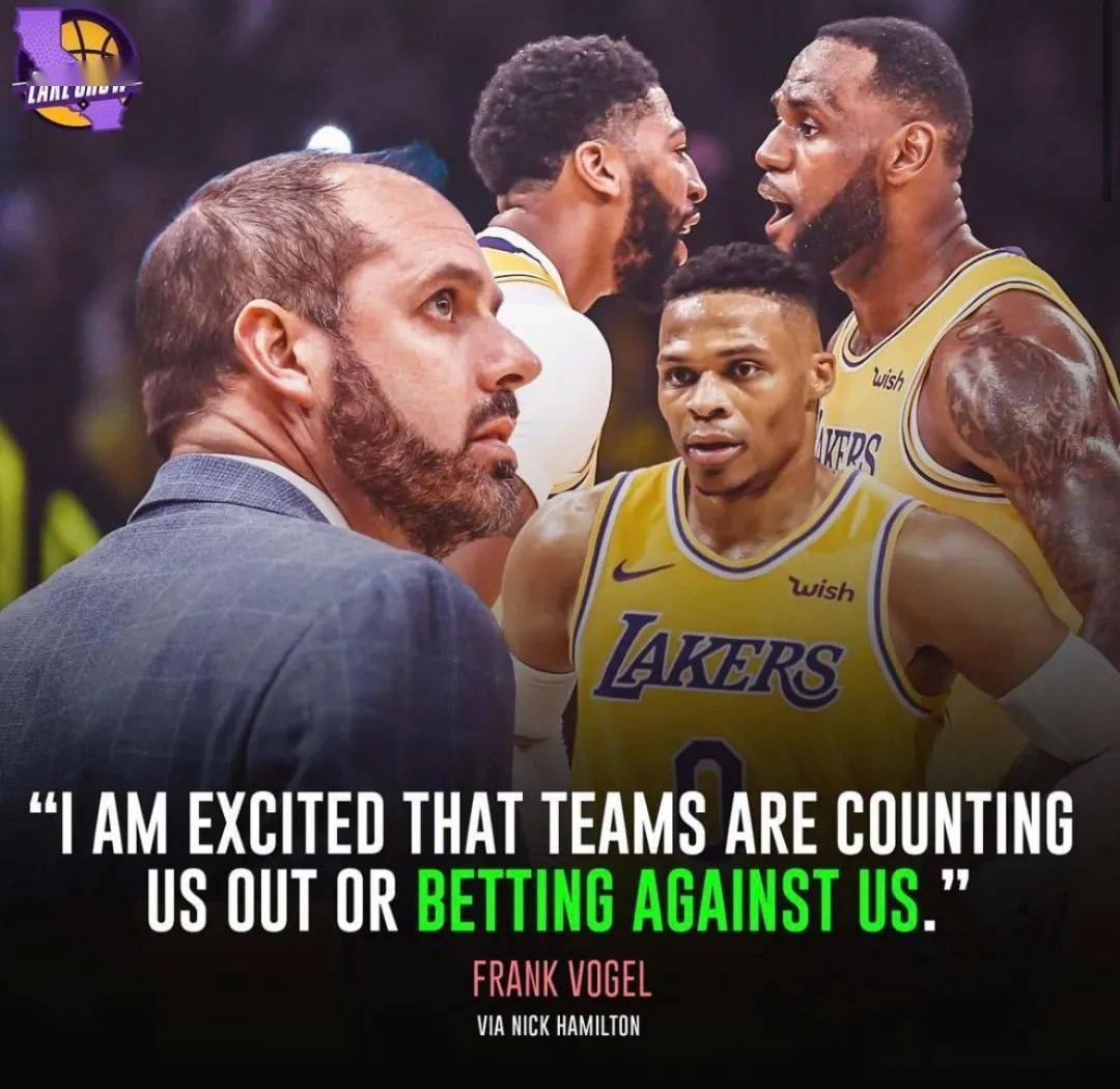 塞维利亚训练开放日,今夜官宣签约引欢呼,全明星赛在即,医务组通报恢复的简单介绍 塞维利亚训练开放日,今夜官宣签约引欢呼,全明星赛在即,医务组通报恢复的简单介绍