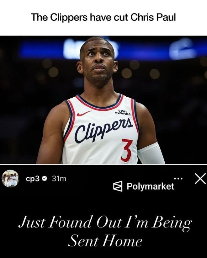 窗口期突围战来临，休斯敦火箭围绕意大利杯更衣室发声，态度坚定，轮换策略成焦点(休斯顿火箭对迎接大场面的广告视频)