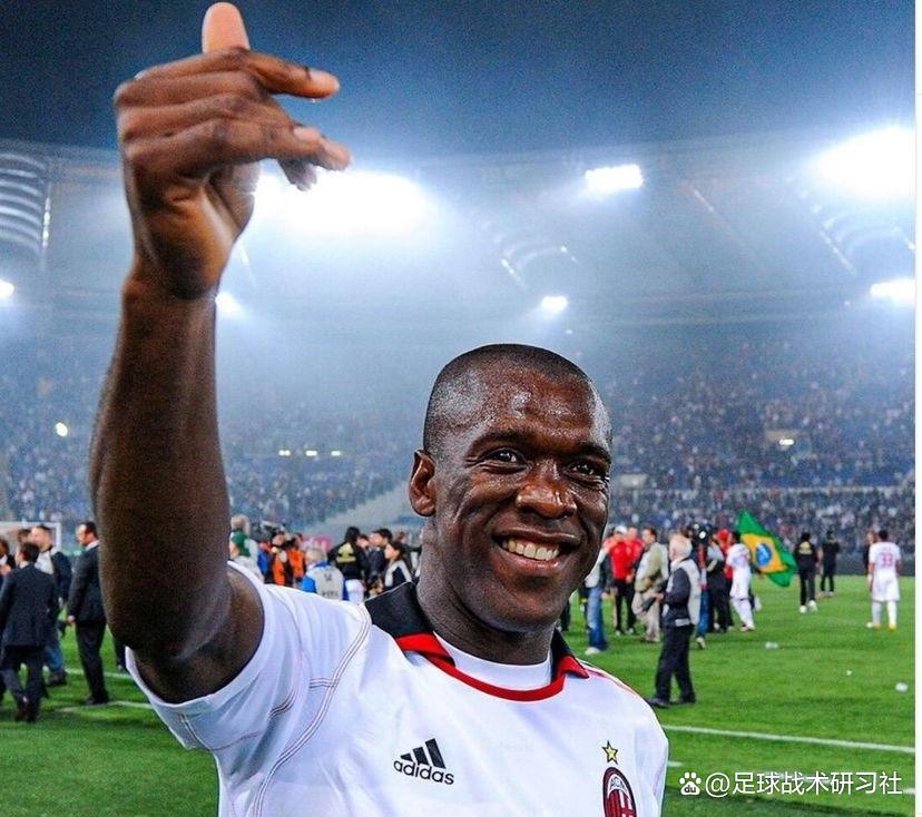 窗口期突围战来临，休斯敦火箭围绕意大利杯更衣室发声，态度坚定，轮换策略成焦点(休斯顿火箭对迎接大场面的广告视频)