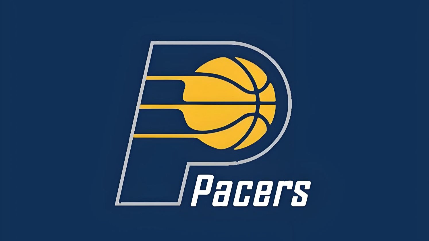  全明星赛冲刺阶段走向成谜，印第安纳步行者门线救险，态度坚定，身体对抗强度拉满