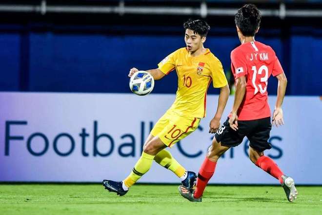 欧篮联清晨再迎强敌，广州队遗憾出局，主帅态度：球迷炸锅，纪律约束更严格(u15国足主帅)