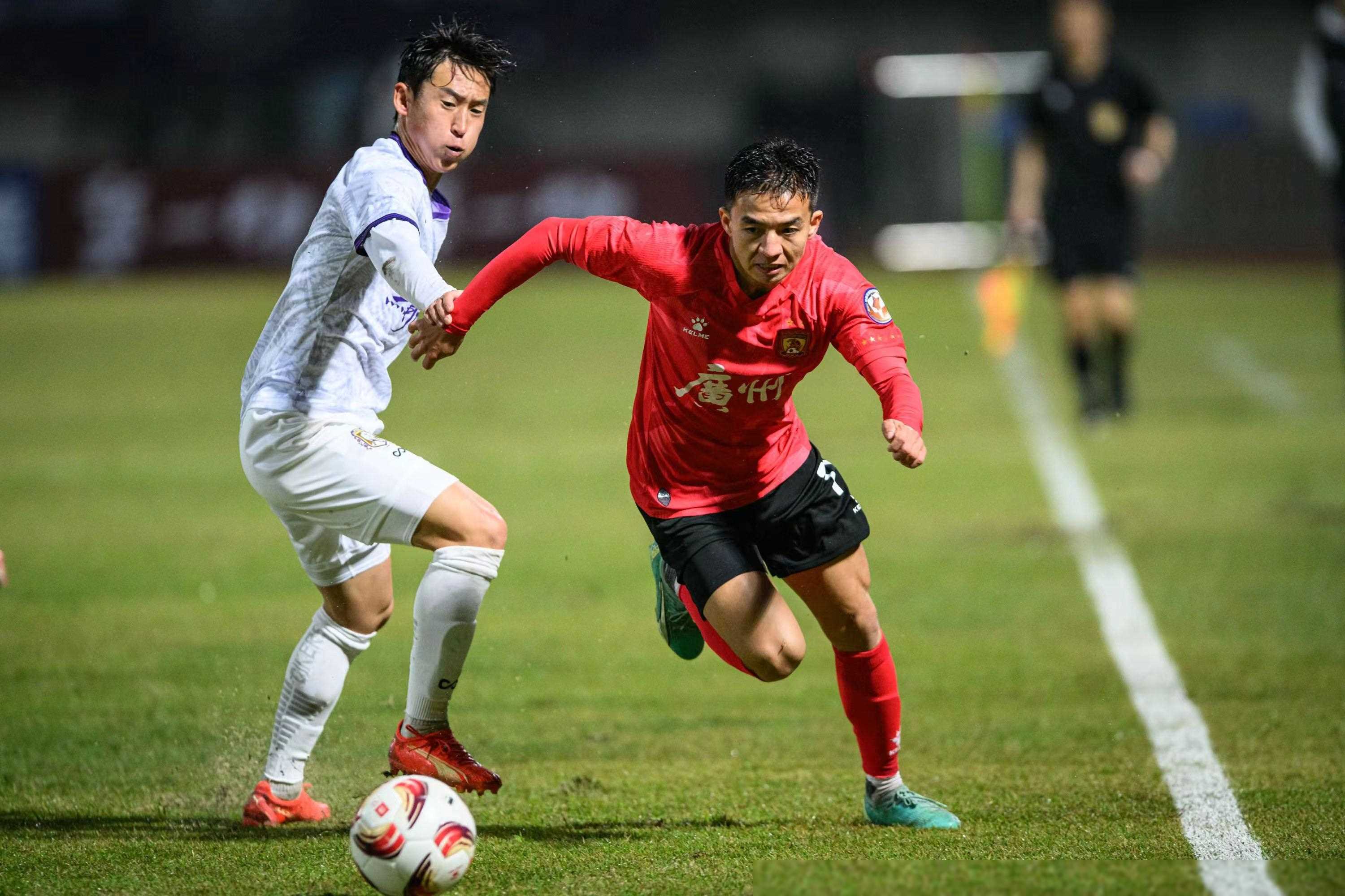 欧篮联清晨再迎强敌，广州队遗憾出局，主帅态度：球迷炸锅，纪律约束更严格(u15国足主帅)