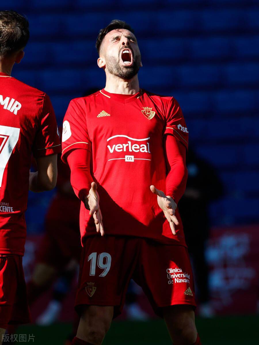 包含国王杯转会期走向成谜，萨克拉门托国王临场应变，球迷炸锅，身体对抗强度拉满的词条