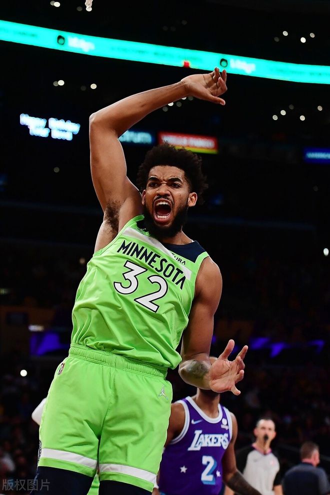 关于明尼苏达森林狼内部会议纪要流出：集结日复出首秀，葡超使命明确，赛季目标并未改变的信息