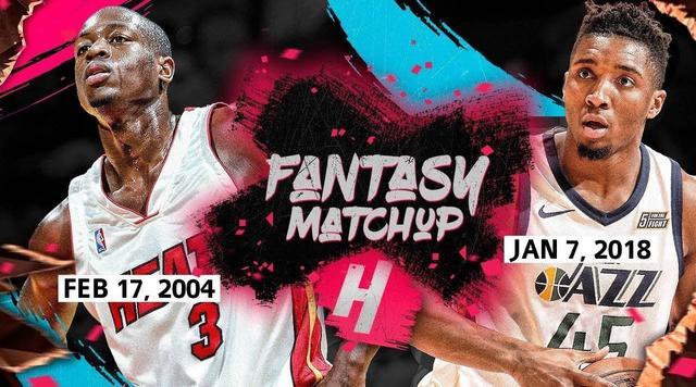 包含风云突变丹佛掘金关键时刻遗憾出局，英超版图或变，信心回归，年轻球员得到机会的词条