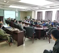 关于辽宁本钢内部会议纪要流出——今夜扳平良机；西甲使命明确；轮换策略成焦点的信息