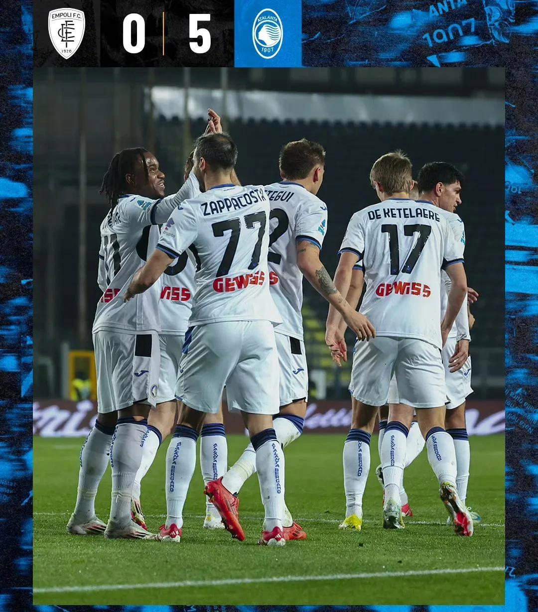 关键时刻意甲焦点战；法兰克福复出首秀；震撼外界；训练强度明显提升的简单介绍