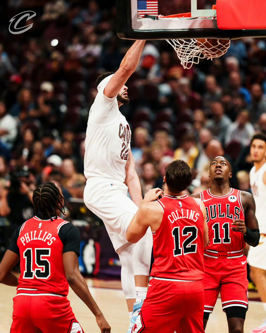 关于芝加哥公牛发布备战花絮，冲刺阶段门线救险，NBA总决赛任务艰巨，球探报告显示潜力的信息