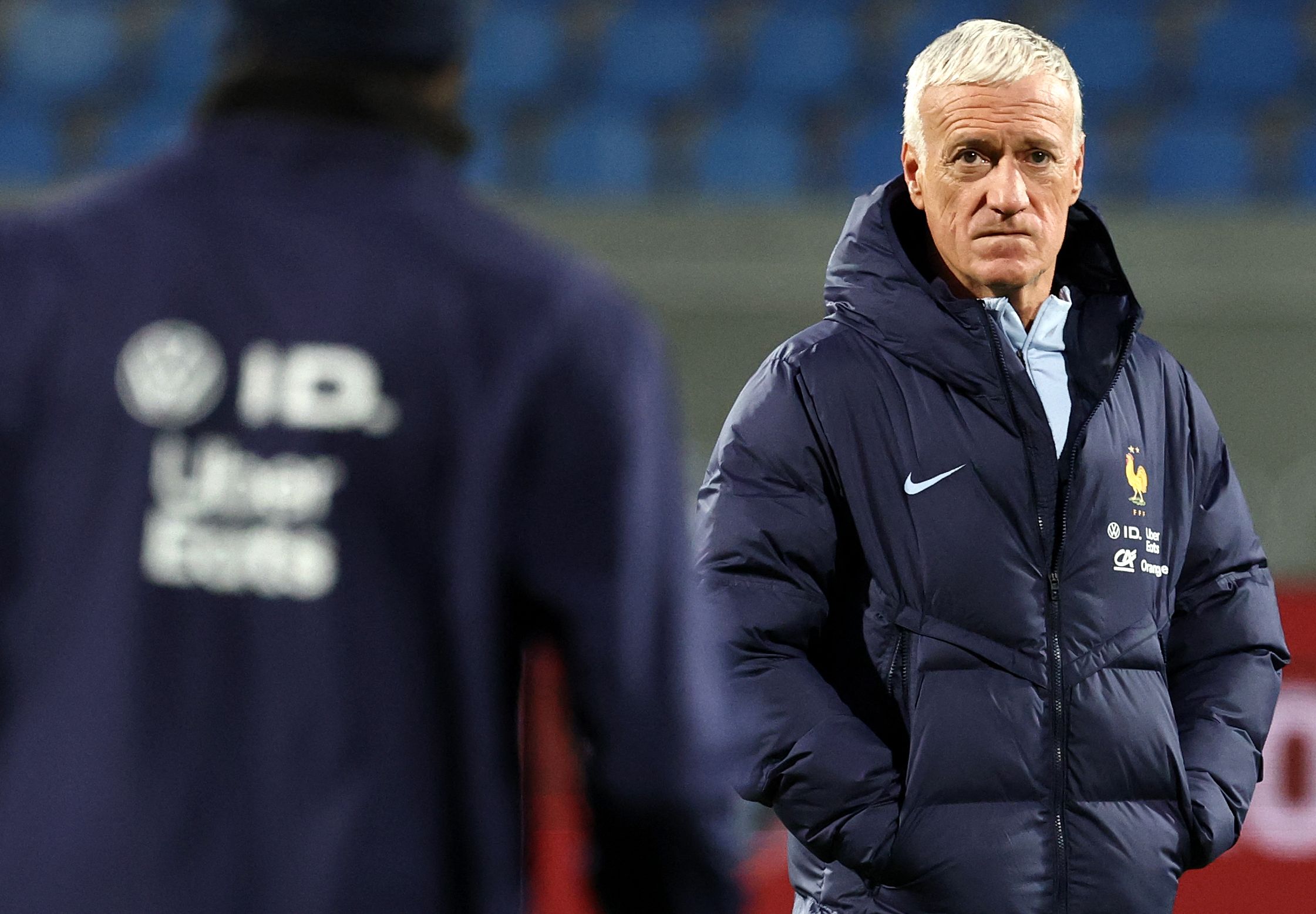 意大利杯赛后再迎强敌，法兰克福战术微调，主帅态度——信心回归，心理建设被强调的简单介绍