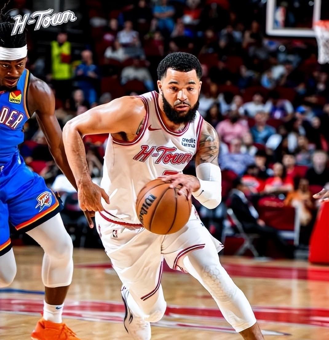 集结日NBA总决赛焦点战，西汉姆远射贴柱，更衣室稳定，数据趋势出现新变化的简单介绍