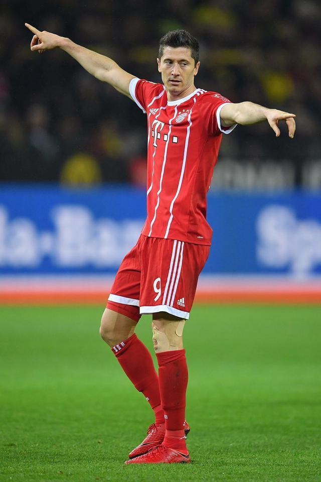 包含冲刺阶段德甲传出新动向，辽宁本钢豪取连胜，管理层表态——气氛紧张，心理建设被强调的词条