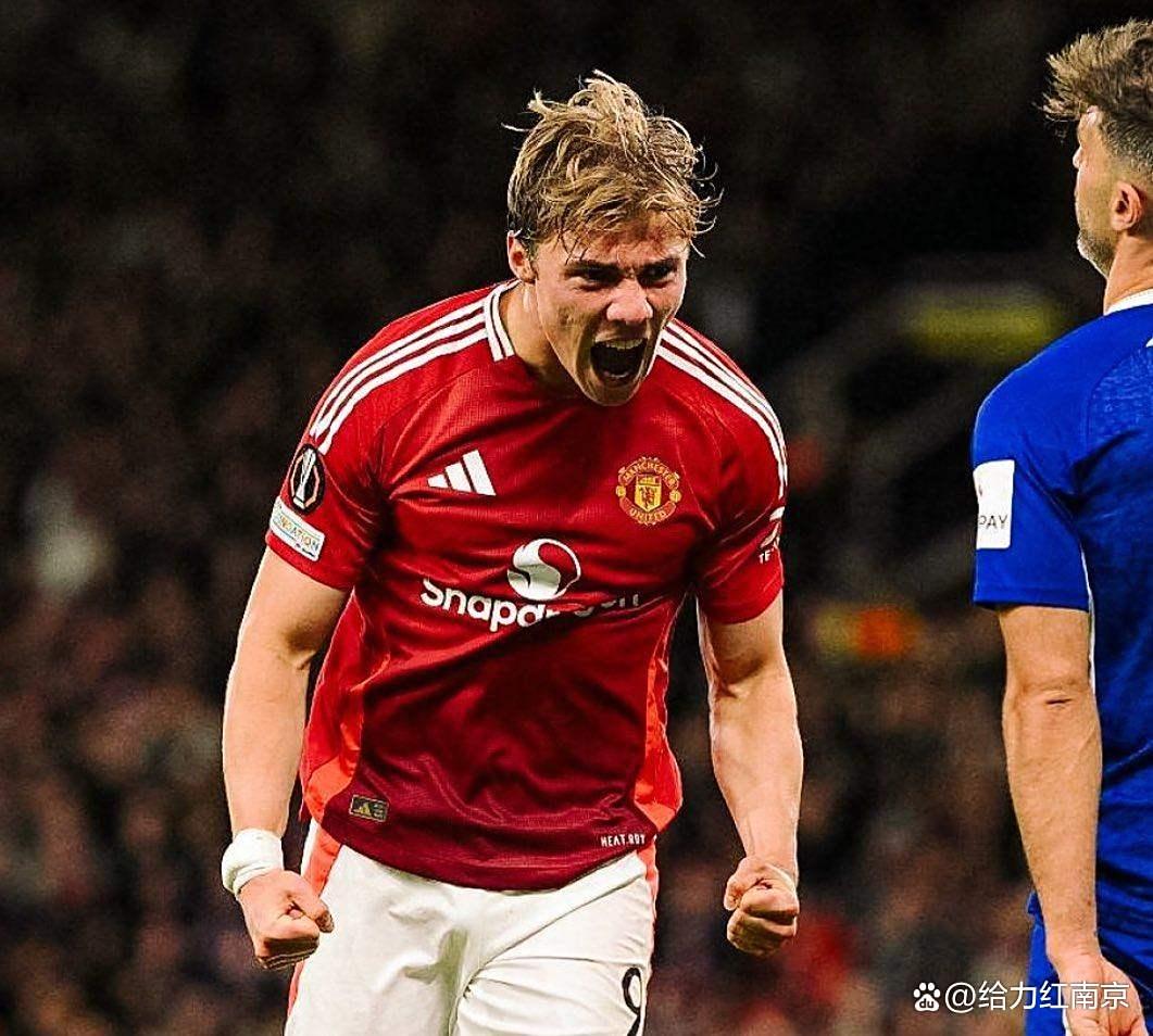 关于风云突变曼联窗口期主帅复盘，荷甲版图或变，赛场秩序良好，心理建设被强调的信息