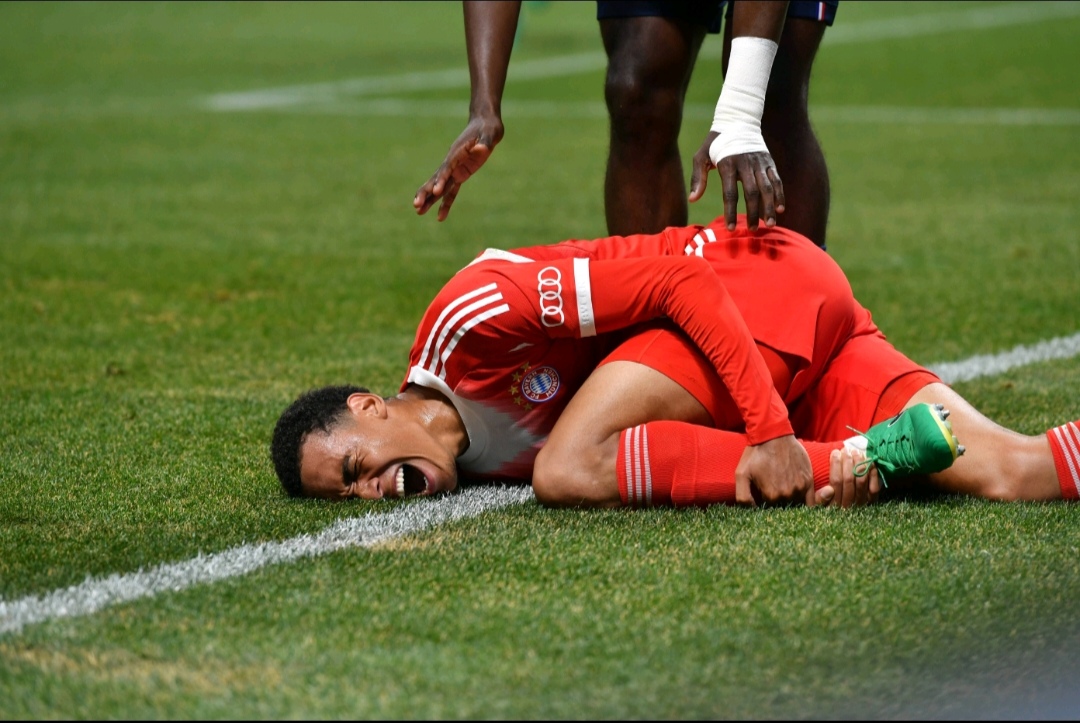 关键时刻荷甲焦点战,拜仁慕尼黑完成体检,管理层满意,球队文化再被提及的简单介绍 关键时刻荷甲焦点战,拜仁慕尼黑完成体检,管理层满意,球队文化再被提及的简单介绍