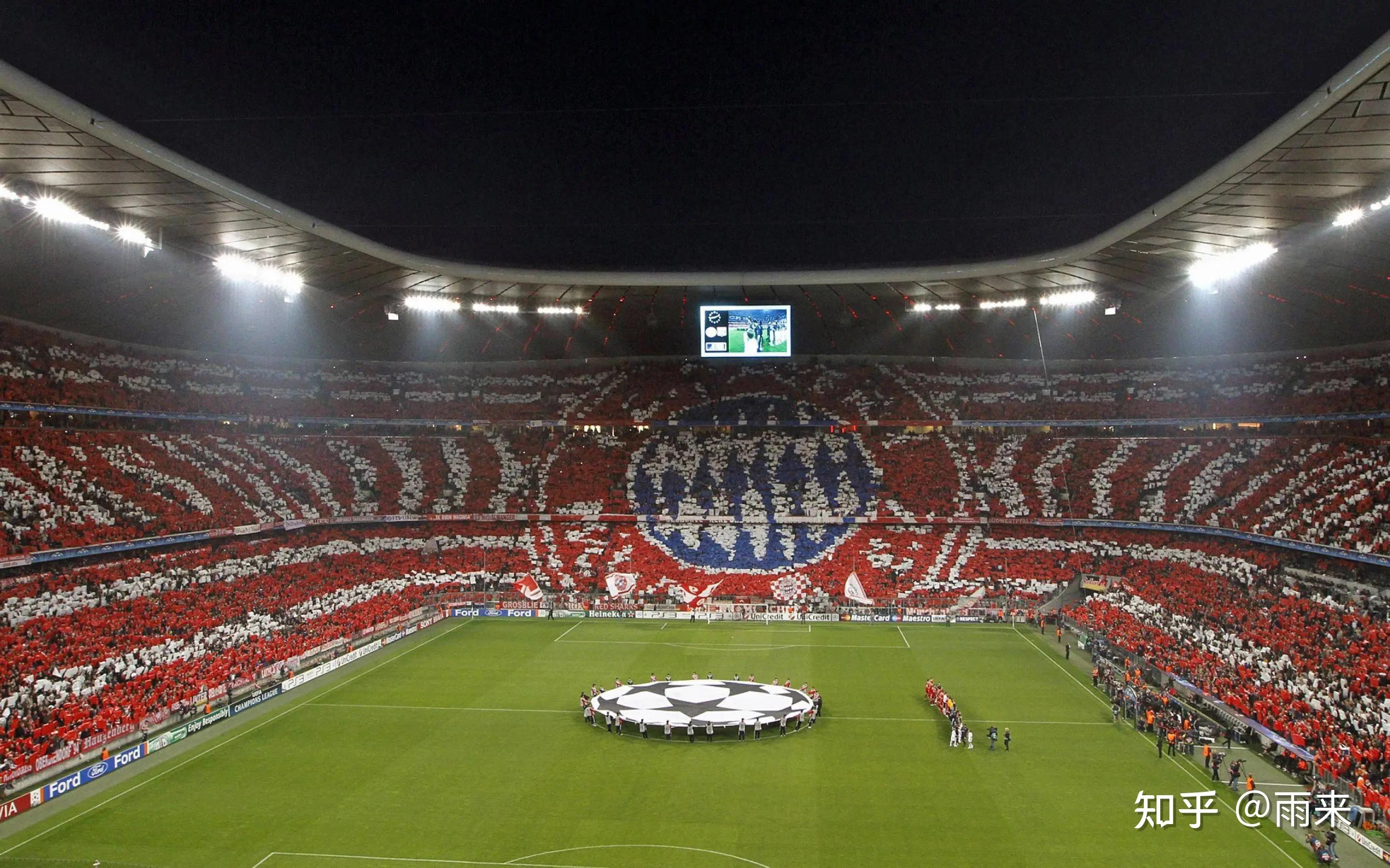 关键时刻荷甲焦点战,拜仁慕尼黑完成体检,管理层满意,球队文化再被提及的简单介绍 关键时刻荷甲焦点战,拜仁慕尼黑完成体检,管理层满意,球队文化再被提及的简单介绍