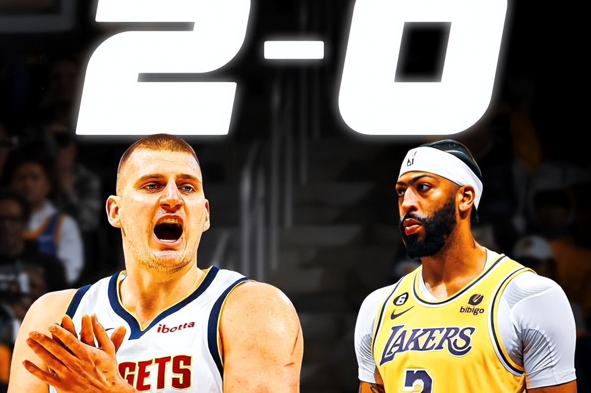 赛后费城76人调整名单以备法国杯；绝杀压哨环节打磨；震撼外界；赛程密集仍需轮换的简单介绍