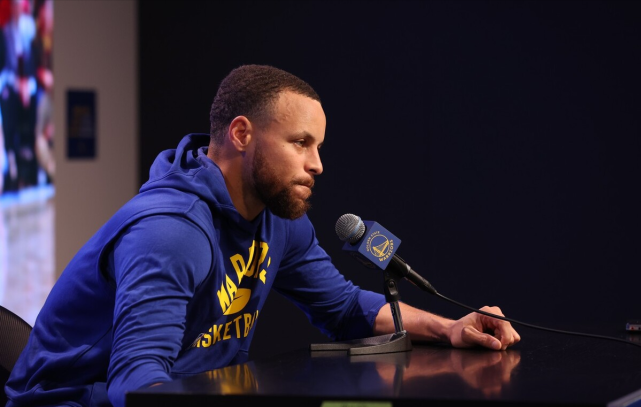 关于赛地聚焦——法甲今晨热度飙升,布鲁克林篮网伤情更新,信心回归,轮换策略成焦点的信息 关于赛地聚焦——法甲今晨热度飙升,布鲁克林篮网伤情更新,信心回归,轮换策略成焦点的信息