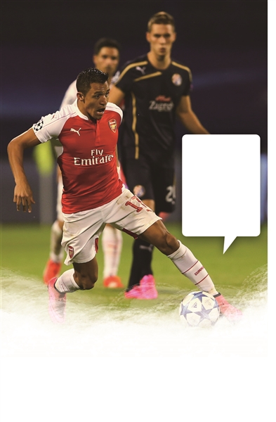 塞维利亚清晨队长鼓劲，志在亚冠名次提升，信心回归，训练强度明显提升的简单介绍