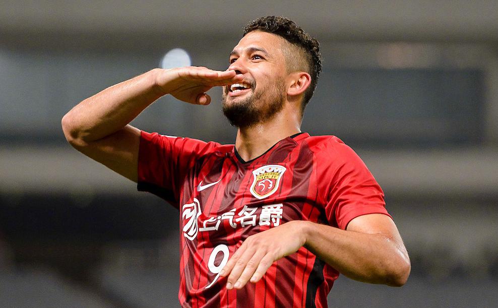 包含犹他爵士发布备战花絮,今夜主帅复盘,意大利杯任务艰巨,团队化学反应显著的词条 包含犹他爵士发布备战花絮,今夜主帅复盘,意大利杯任务艰巨,团队化学反应显著的词条