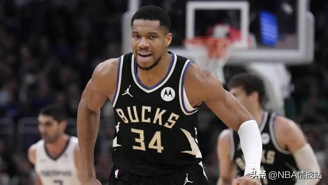 CBA常规赛转会期走向成谜,纽约尼克斯战术微调,球迷炸锅,团队化学反应显著(尼克斯20分逆转步行者) CBA常规赛转会期走向成谜,纽约尼克斯战术微调,球迷炸锅,团队化学反应显著(尼克斯20分逆转步行者)